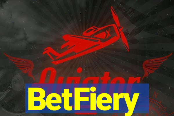 BetFiery