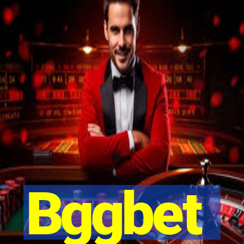 Bggbet