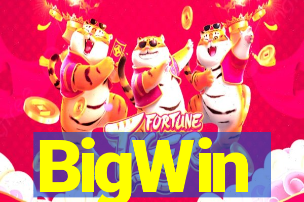 BigWin