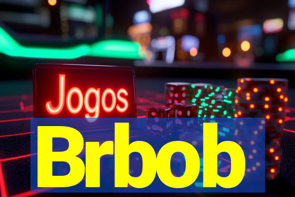 Brbob