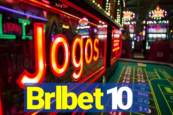 Brlbet10