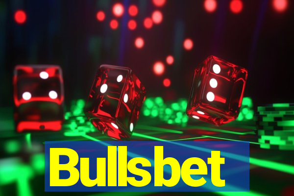 Bullsbet