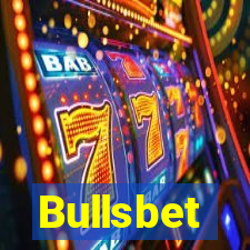 Bullsbet