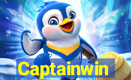 Captainwin