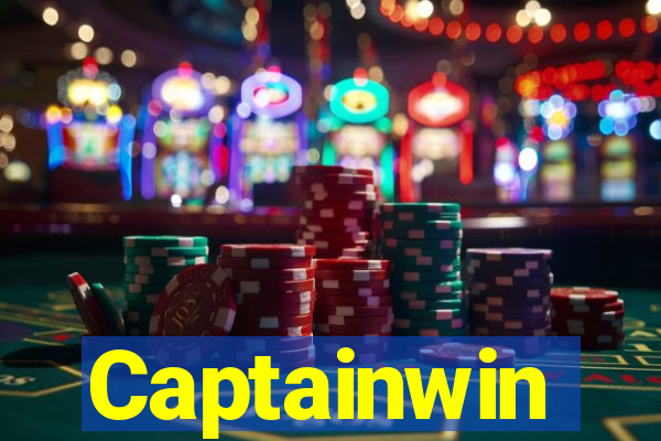 Captainwin