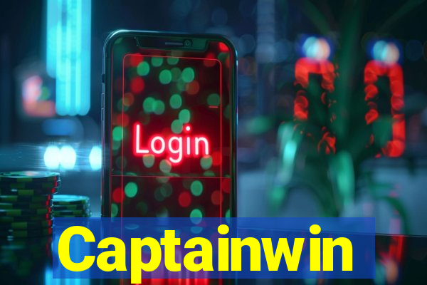 Captainwin