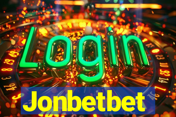 Jonbetbet