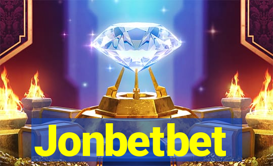 Jonbetbet