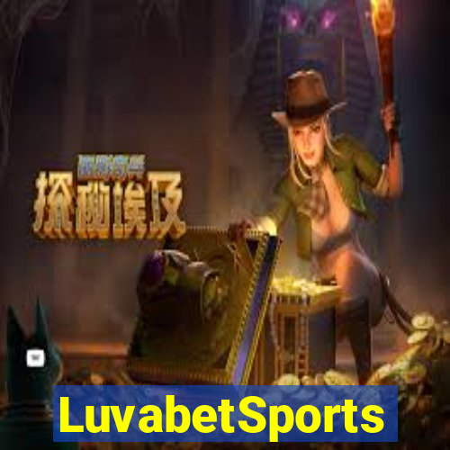 LuvabetSports