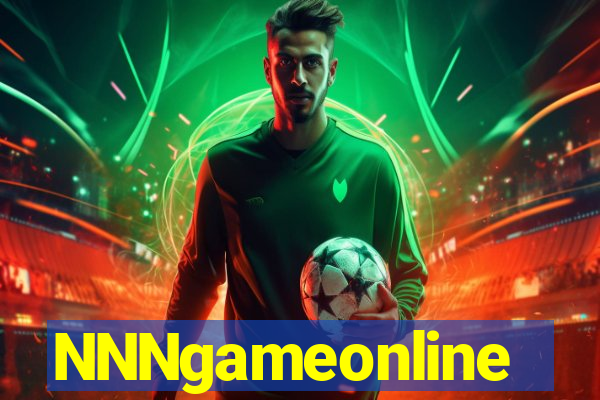 NNNgameonline