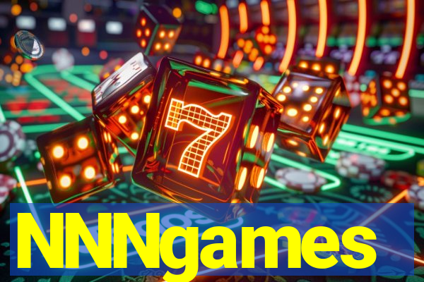 NNNgames