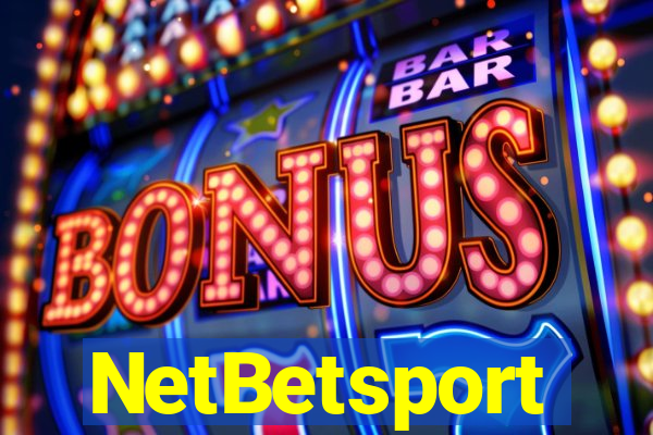 NetBetsport