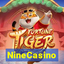 NineCasino