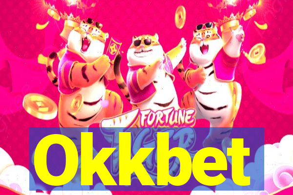 Okkbet