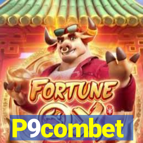 P9combet