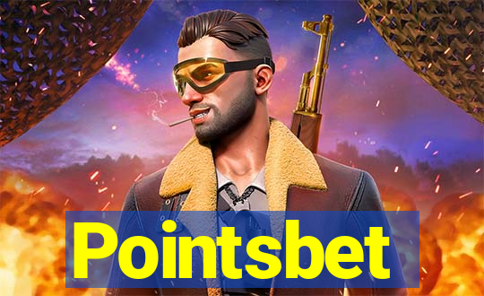 Pointsbet