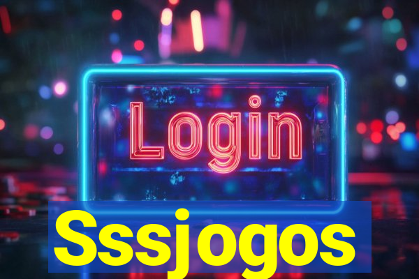 Sssjogos