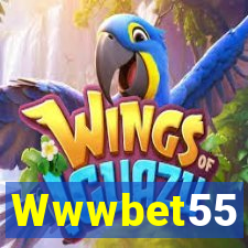 Wwwbet55