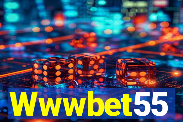 Wwwbet55