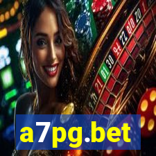 a7pg.bet