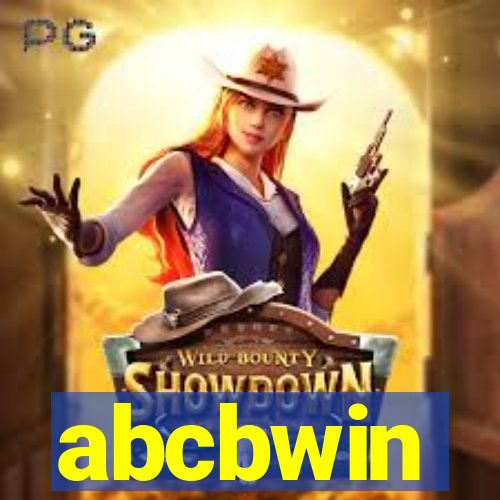 abcbwin