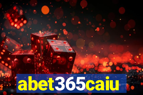 abet365caiu