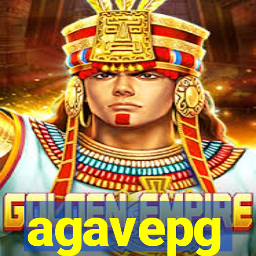 agavepg