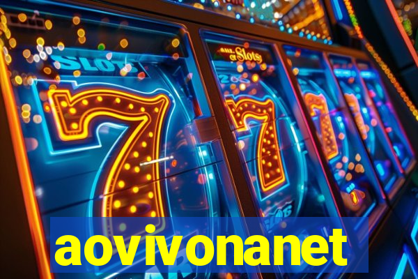 aovivonanet