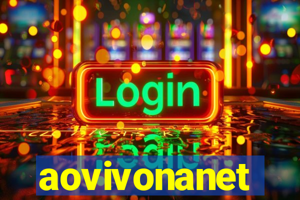 aovivonanet