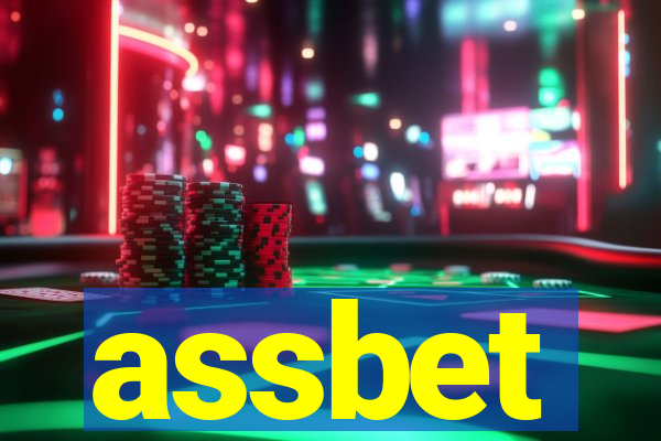 assbet