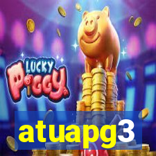 atuapg3