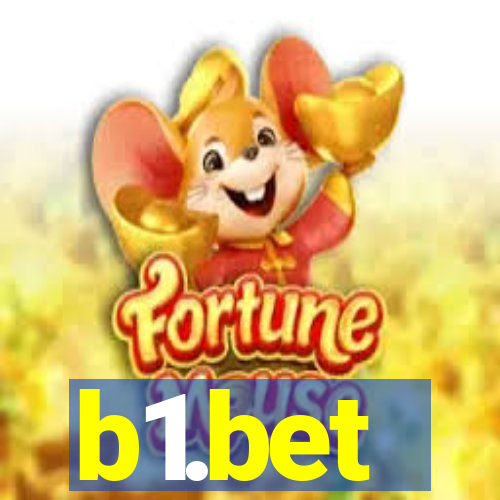 b1.bet