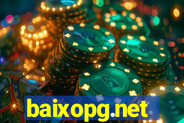 baixopg.net