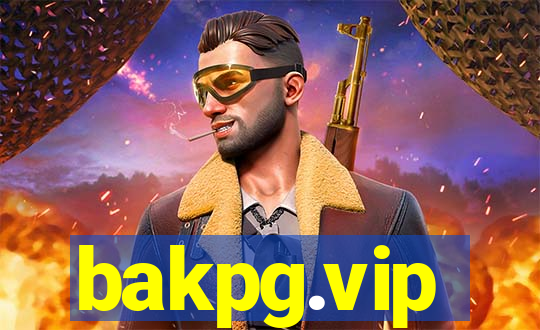 bakpg.vip