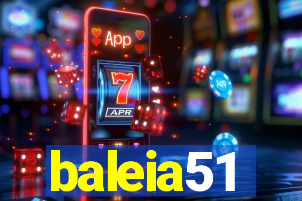 baleia51