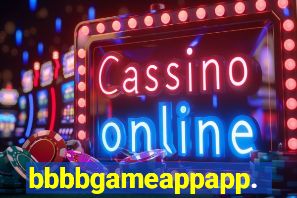 bbbbgameappapp.com