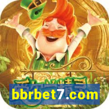 bbrbet7.com