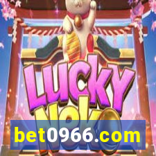 bet0966.com