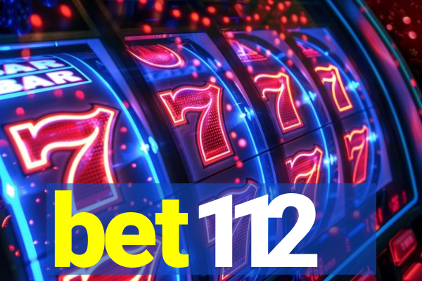 bet112