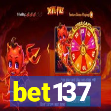 bet137