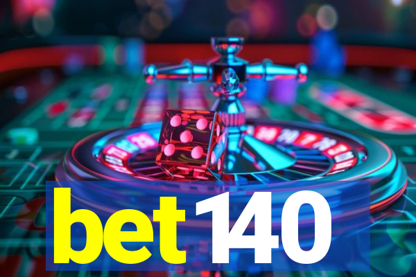 bet140