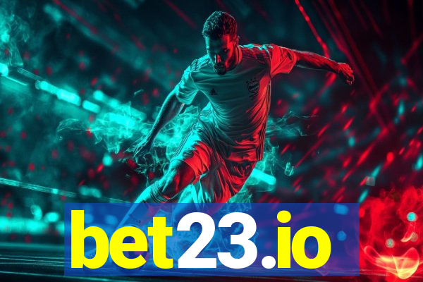 bet23.io