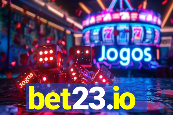 bet23.io