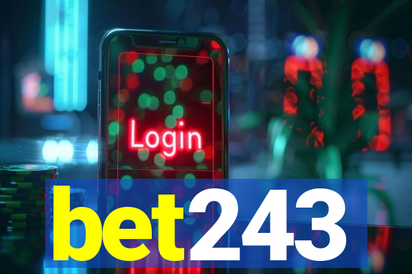 bet243