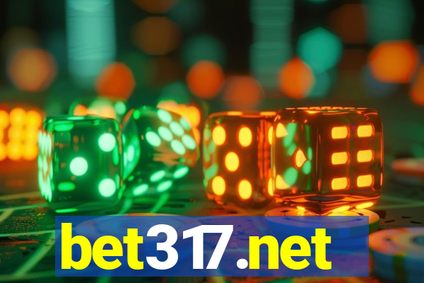 bet317.net