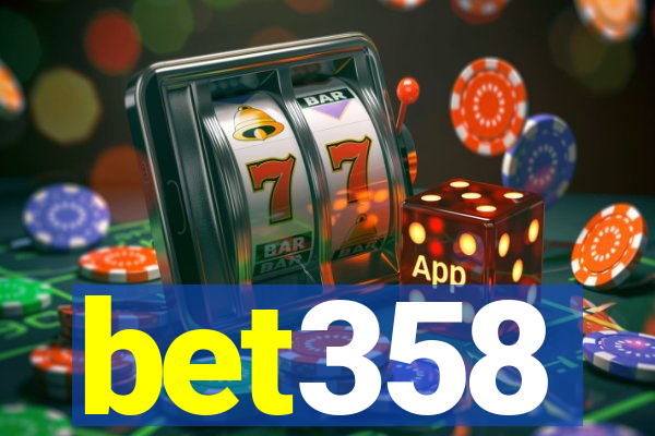 bet358