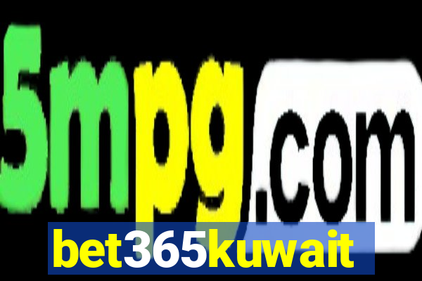 bet365kuwait