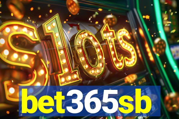 bet365sb