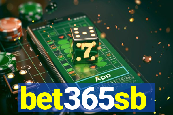 bet365sb