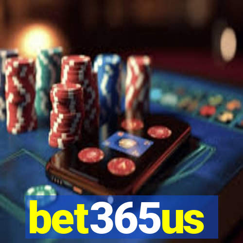 bet365us